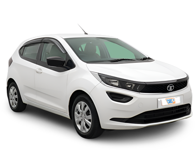 Tata ALTROZ-img